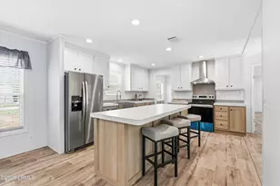 22 Unity Ln, Seabrook, SC 29940 - Photo 7