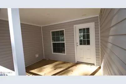 22 Unity Lane, Seabrook, SC 29940 - Photo 25