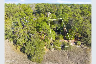 16 Timber Trail, Beaufort, SC 29907 - Photo 3