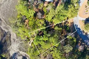 16 Timber Trail, Beaufort, SC 29907 - Photo 1