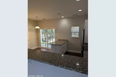 163 Bella Way, Beaufort, SC 29906 - Photo 3