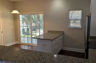 163 Bella Way, Beaufort, SC 29906 - Photo 3