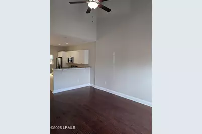 163 Bella Way, Beaufort, SC 29906 - Photo 5