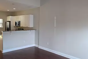 163 Bella Way, Beaufort, SC 29906 - Photo 5