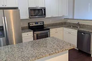 163 Bella Way, Beaufort, SC 29906 - Photo 7