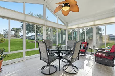 678 Nautical Lane, Hardeeville, SC 29909 - Photo 23