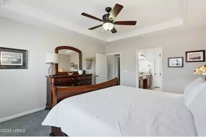 678 Nautical Lane, Hardeeville, SC 29909 - Photo 13