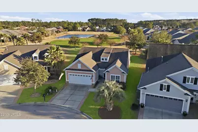 678 Nautical Lane, Hardeeville, SC 29909 - Photo 29
