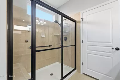 678 Nautical Lane, Hardeeville, SC 29909 - Photo 15