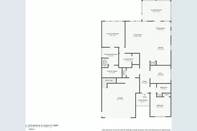 678 Nautical Lane, Hardeeville, SC 29909 - Photo 37