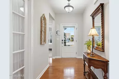 678 Nautical Lane, Hardeeville, SC 29909 - Photo 3