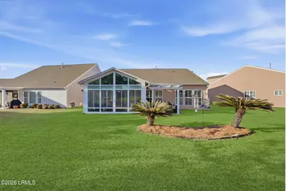 678 Nautical Lane, Hardeeville, SC 29909 - Photo 27