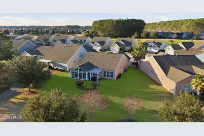 678 Nautical Lane, Hardeeville, SC 29909 - Photo 35