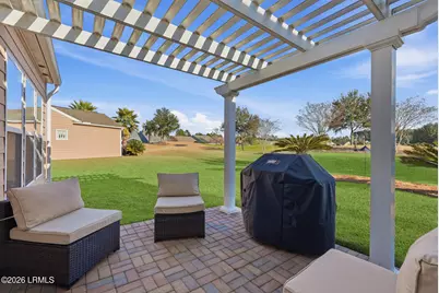 678 Nautical Lane, Hardeeville, SC 29909 - Photo 25