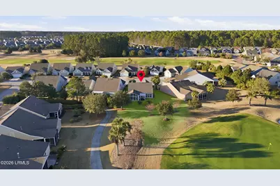 678 Nautical Lane, Hardeeville, SC 29909 - Photo 33