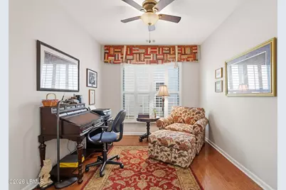 678 Nautical Lane, Hardeeville, SC 29909 - Photo 19