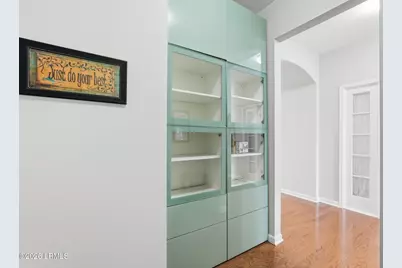 678 Nautical Lane, Hardeeville, SC 29909 - Photo 21