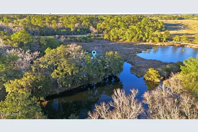 27 Stable Gate Road, Hilton Head Island, SC 29926 - Photo 37