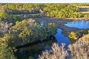 27 Stable Gate Rd, Hilton Head Island, SC 29926 - Photo 37