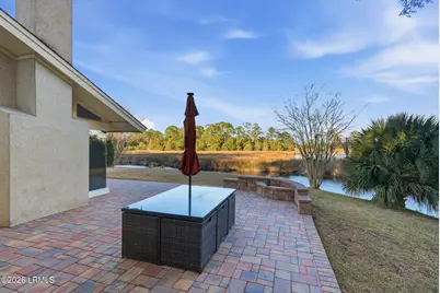 27 Stable Gate Road, Hilton Head Island, SC 29926 - Photo 31