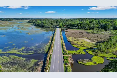 27 Stable Gate Road, Hilton Head Island, SC 29926 - Photo 51