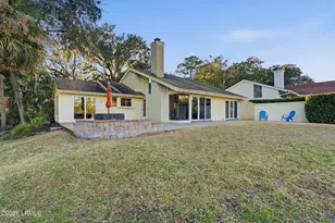 27 Stable Gate Rd, Hilton Head Island, SC 29926 - Photo 17