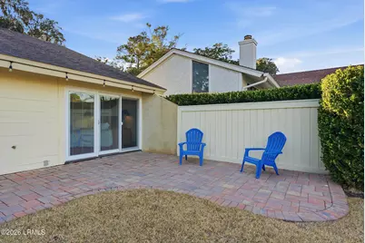 27 Stable Gate Road, Hilton Head Island, SC 29926 - Photo 29