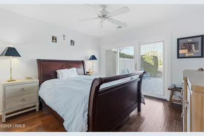 27 Stable Gate Road, Hilton Head Island, SC 29926 - Photo 23