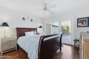 27 Stable Gate Rd, Hilton Head Island, SC 29926 - Photo 23