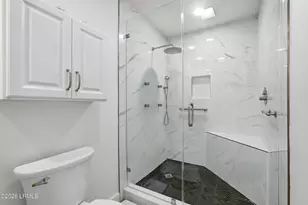 27 Stable Gate Rd, Hilton Head Island, SC 29926 - Photo 19