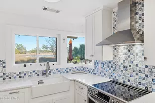 27 Stable Gate Rd, Hilton Head Island, SC 29926 - Photo 11