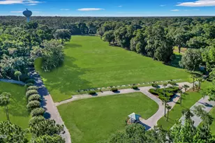 27 Stable Gate Rd, Hilton Head Island, SC 29926 - Photo 43