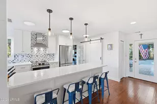 27 Stable Gate Rd, Hilton Head Island, SC 29926 - Photo 9