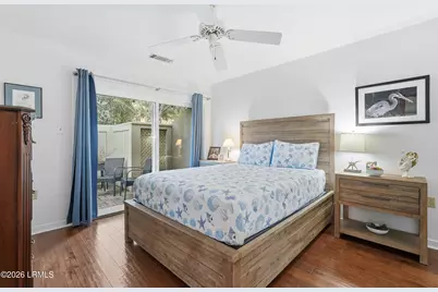 27 Stable Gate Road, Hilton Head Island, SC 29926 - Photo 21