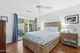 27 Stable Gate Rd, Hilton Head Island, SC 29926 - Photo 21