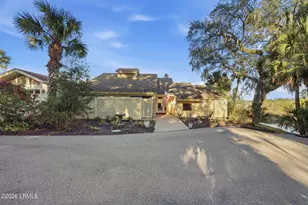 27 Stable Gate Rd, Hilton Head Island, SC 29926 - Photo 7