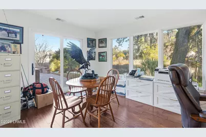 27 Stable Gate Road, Hilton Head Island, SC 29926 - Photo 25