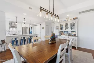 27 Stable Gate Rd, Hilton Head Island, SC 29926 - Photo 13