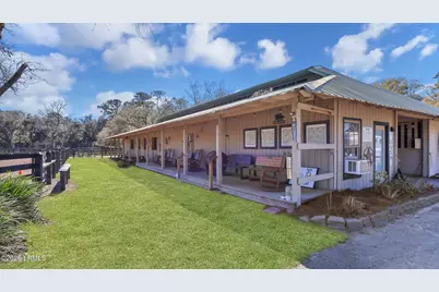 27 Stable Gate Road, Hilton Head Island, SC 29926 - Photo 53
