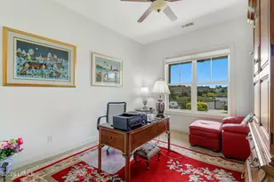 7 Reflection Pt, Bluffton, SC 29910 - Photo 29