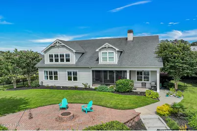 7 Reflection Point, Bluffton, SC 29910 - Photo 49