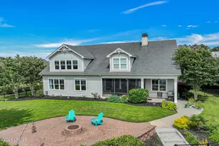 7 Reflection Pt, Bluffton, SC 29910 - Photo 49