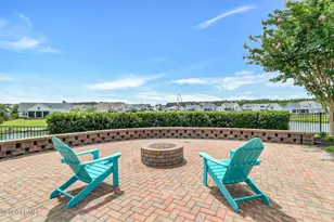 7 Reflection Pt, Bluffton, SC 29910 - Photo 45