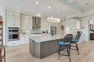 7 Reflection Pt, Bluffton, SC 29910 - Photo 17