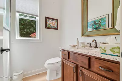 7 Reflection Point, Bluffton, SC 29910 - Photo 33