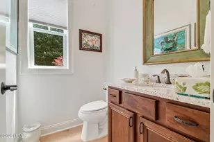 7 Reflection Pt, Bluffton, SC 29910 - Photo 33