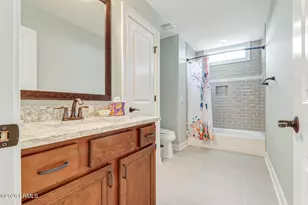 7 Reflection Pt, Bluffton, SC 29910 - Photo 35