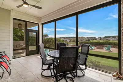 7 Reflection Point, Bluffton, SC 29910 - Photo 41