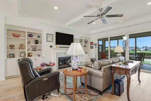 7 Reflection Pt, Bluffton, SC 29910 - Photo 13