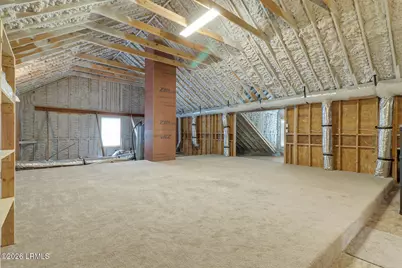 7 Reflection Point, Bluffton, SC 29910 - Photo 39